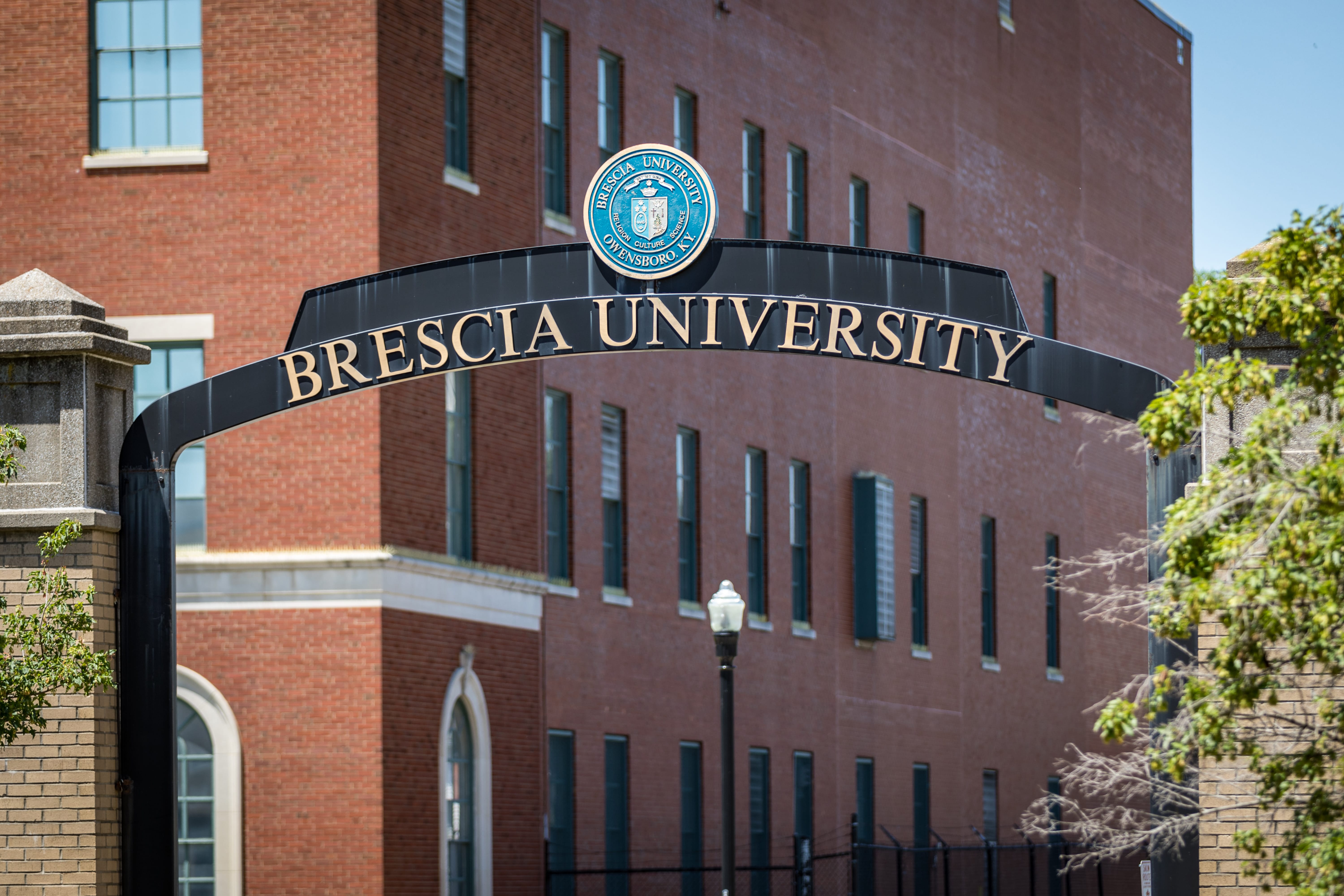 Brescia University