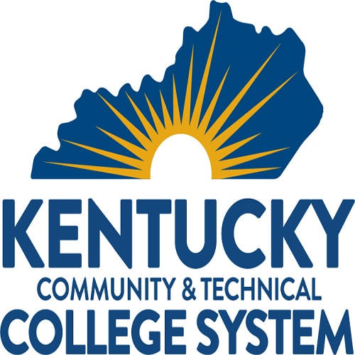 BUconnections – Brescia University – Owensboro, Kentucky