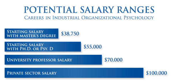 what-is-an-industrial-organizational-psychologist-brescia-university